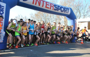 10 km de Rosenau (R) : ROSENAU (68) 